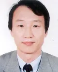 (전직)특수단체인인 김구동의 대표 이미지