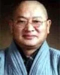 정당인인 김길수의 대표 이미지