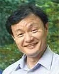 대학교수인 김길현의 대표 이미지