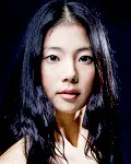 무용가인 김나이의 대표 이미지