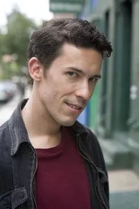 영화배우인 데이빗 하워드 손튼의 대표 이미지