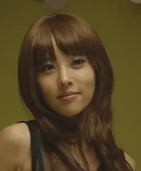 영화배우인 금나랑의 대표 이미지