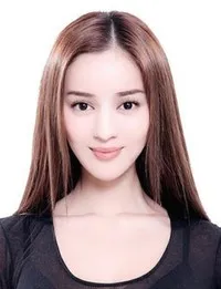 영화배우인 위나의 대표 이미지