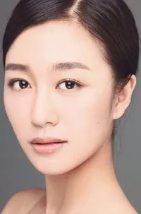 영화배우인 위소환의 대표 이미지