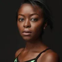 영화배우인 다니엘 데드와일러의 대표 이미지