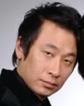 개그맨인 방용화의 대표 이미지