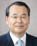 대학교수, (전직)판사인 손용근의 대표 이미지