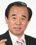 특수단체인인 손은남의 대표 이미지
