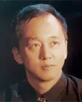 연극영화종사자인 손정우의 대표 이미지