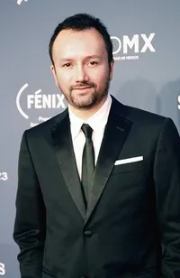 영화배우인 오를란도 모겔의 대표 이미지