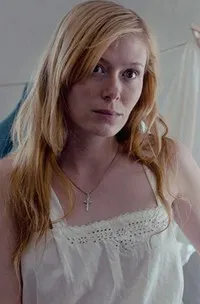 영화배우인 디아너 머그돌너 키스의 대표 이미지