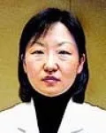 의사인 송근정의 대표 이미지