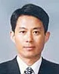 대학교수인 송기무의 대표 이미지