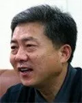 특수단체인인 김동만의 대표 이미지