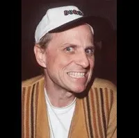 영화배우인 밥 골드웨이트의 대표 이미지