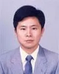 대학교수인 송병흠의 대표 이미지