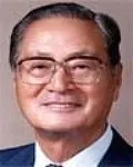 정무직공무원, 변호사인 김동조의 대표 이미지