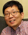 대학교수, 변호사인 김두식의 대표 이미지