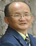 대학교수인 김두진의 대표 이미지