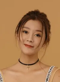 영화배우인 조섬섬의 대표 이미지