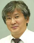대학교수인 김민웅의 대표 이미지
