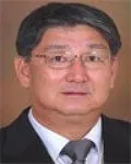 대학교수인 김병천의 대표 이미지