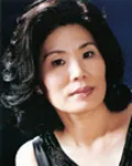 바이올린연주가인 김복현의 대표 이미지