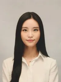 애니메이션 감독인 정다히의 대표 이미지