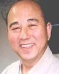 특수단체인인 김봉우의 대표 이미지