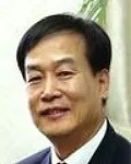 대학교수인 원제무의 대표 이미지
