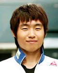 (전직)프로게이머인 원종서의 대표 이미지