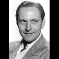 배우인 프레드릭 마치의 대표 이미지