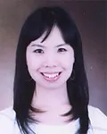 플루트연주가인 김상애의 대표 이미지