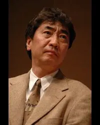 성우인 스즈오키 히로타카의 대표 이미지