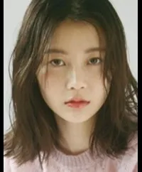 방송인인 임현주의 대표 이미지