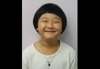 영화배우인 이린하의 대표 이미지