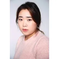 영화배우인 옥수분의 대표 이미지