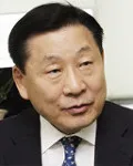 대학교수, (전직)정무직공무원인 김성이의 대표 이미지
