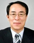 금융인인 유관우의 대표 이미지