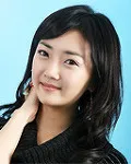 탤런트, 가수인 이소원의 대표 이미지