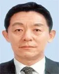 대학교수인 김세철의 대표 이미지
