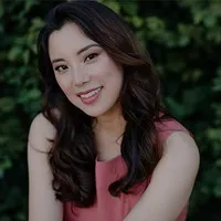 성악가인 황수미의 대표 이미지