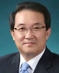 의사, 대학교수인 유근영의 대표 이미지