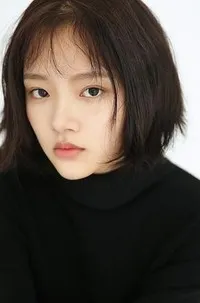 영화배우인 임민의 대표 이미지