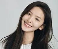 영화배우인 장약남의 대표 이미지