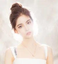 영화배우인 주단니의 대표 이미지