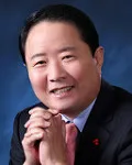 국회의원, 정당인, (전직)광역의회의원인 유대운의 대표 이미지