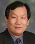 치과의사, 대학교수인 김수관의 대표 이미지