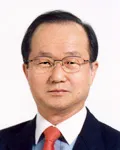 (전직)공무원인 유덕상의 대표 이미지
