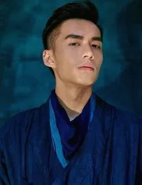 영화배우인 잭 탄의 대표 이미지